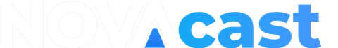 NOVAcast™